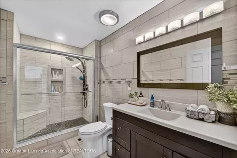 Bath - 1225 Schavey Rd, Dewitt, MI 48820 photo 1 of 4