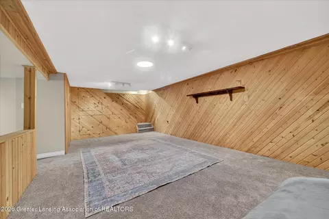 Other - 1225 Schavey Rd, Dewitt, MI 48820 photo 12 of 14