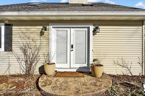 Exterior - 1225 Schavey Rd, Dewitt, MI 48820 photo 3 of 9