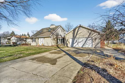 Other - 1225 Schavey Rd, Dewitt, MI 48820 photo 2 of 14