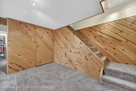 Entry Way - 1225 Schavey Rd, Dewitt, MI 48820 photo 3 of 3