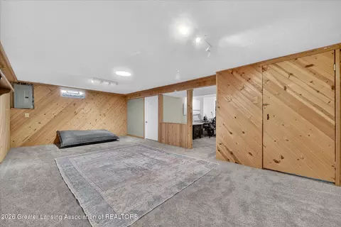 Other - 1225 Schavey Rd, Dewitt, MI 48820 photo 13 of 14