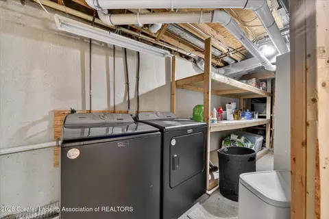 Other - 1225 Schavey Rd, Dewitt, MI 48820 photo 11 of 14