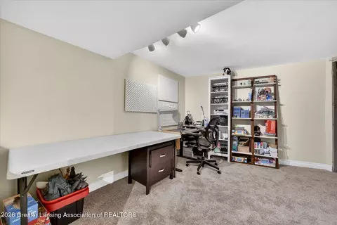 Other - 1225 Schavey Rd, Dewitt, MI 48820 photo 9 of 14