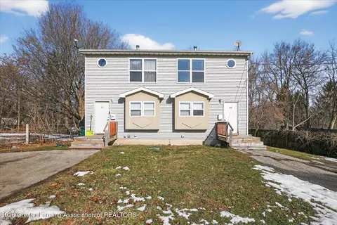 427-429 Liberty St, Lansing, MI 48906