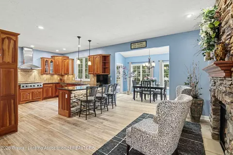 Other - 1605 Stauffer Ln, Dewitt, MI 48820 photo 1 of 7