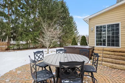 Other - 1605 Stauffer Ln, Dewitt, MI 48820 photo 5 of 7