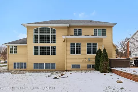 Other - 1605 Stauffer Ln, Dewitt, MI 48820 photo 6 of 7