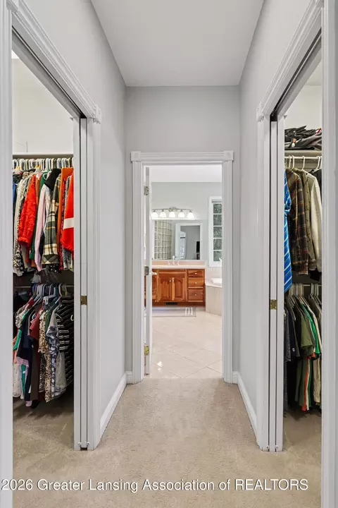 Other - 1605 Stauffer Ln, Dewitt, MI 48820 photo 3 of 7