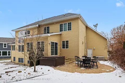 Other - 1605 Stauffer Ln, Dewitt, MI 48820 photo 7 of 7