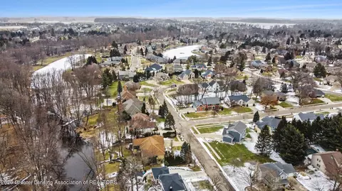 View/Area - 1605 Stauffer Ln, Dewitt, MI 48820 photo 5 of 5