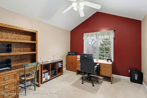Other - 1605 Stauffer Ln, Dewitt, MI 48820 photo 4 of 7