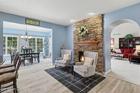 Other - 1605 Stauffer Ln, Dewitt, MI 48820 photo 2 of 7