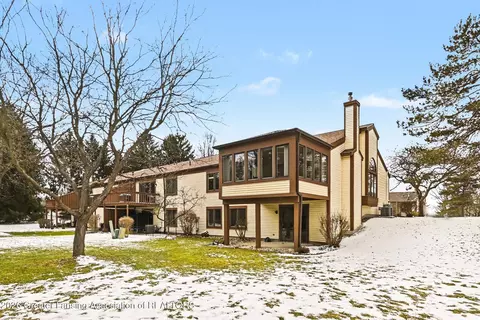 Other - 1026 Brookside Dr, Lansing, MI 48917 photo 1 of 7