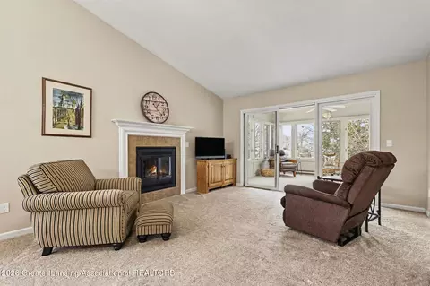Other - 1026 Brookside Dr, Lansing, MI 48917 photo 2 of 7