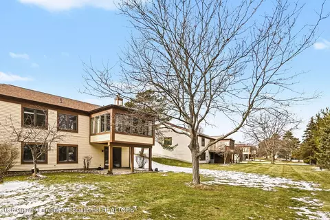 Other - 1026 Brookside Dr, Lansing, MI 48917 photo 7 of 7