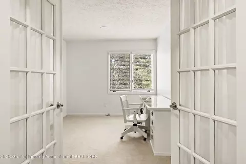 Other - 1026 Brookside Dr, Lansing, MI 48917 photo 3 of 7