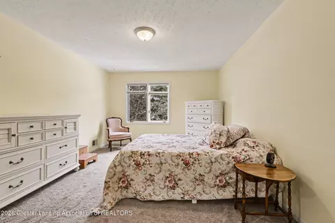 Bedroom - 1026 Brookside Dr, Lansing, MI 48917 photo 1 of 3