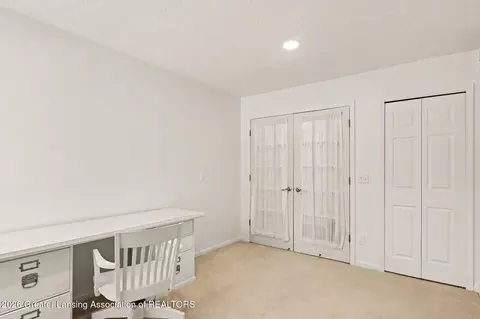 Other - 1026 Brookside Dr, Lansing, MI 48917 photo 4 of 7