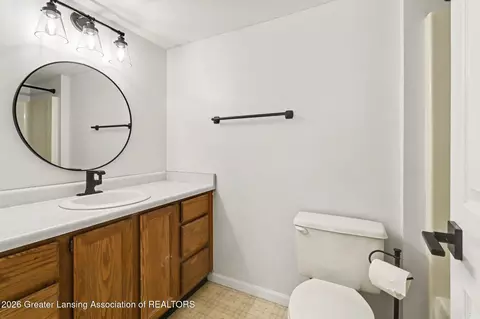 Bath - 1026 Brookside Dr, Lansing, MI 48917 photo 1 of 2