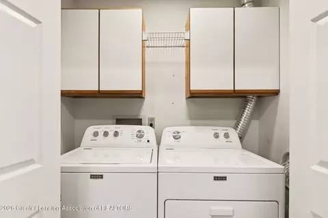 Other - 1026 Brookside Dr, Lansing, MI 48917 photo 6 of 7