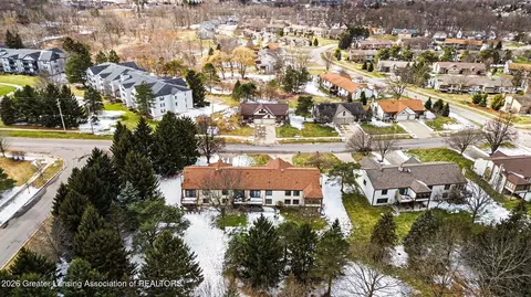 View/Area - 1026 Brookside Dr, Lansing, MI 48917 photo 1 of 1