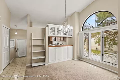 Other - 1026 Brookside Dr, Lansing, MI 48917 photo 5 of 7
