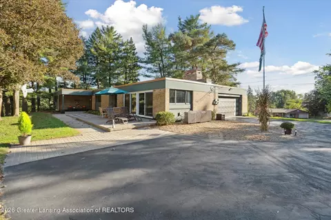 Other - 6428 Olympus Dr, Clarkston, MI 48346 photo 1 of 30