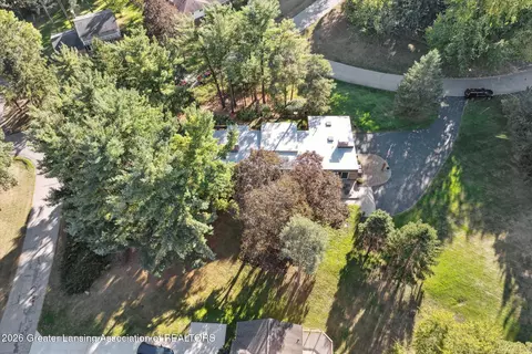 View/Area - 6428 Olympus Dr, Clarkston, MI 48346 photo 5 of 10