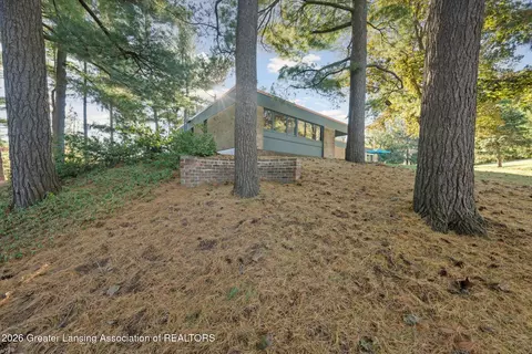 Other - 6428 Olympus Dr, Clarkston, MI 48346 photo 25 of 30
