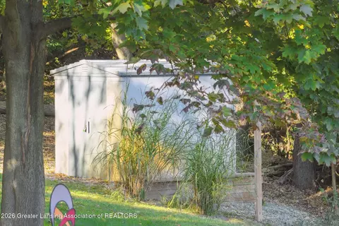 Other - 6428 Olympus Dr, Clarkston, MI 48346 photo 27 of 30