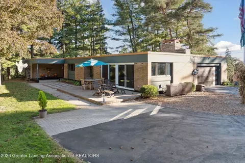 Other - 6428 Olympus Dr, Clarkston, MI 48346 photo 29 of 30