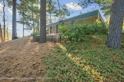 Other - 6428 Olympus Dr, Clarkston, MI 48346 photo 26 of 30