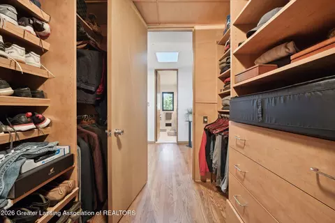 Other - 6428 Olympus Dr, Clarkston, MI 48346 photo 17 of 30