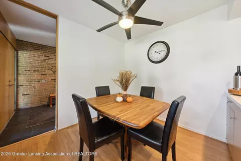 Dining - 6428 Olympus Dr, Clarkston, MI 48346 photo 2 of 2