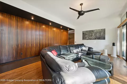 Other - 6428 Olympus Dr, Clarkston, MI 48346 photo 12 of 30