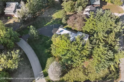 View/Area - 6428 Olympus Dr, Clarkston, MI 48346 photo 1 of 10