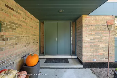 Other - 6428 Olympus Dr, Clarkston, MI 48346 photo 2 of 30