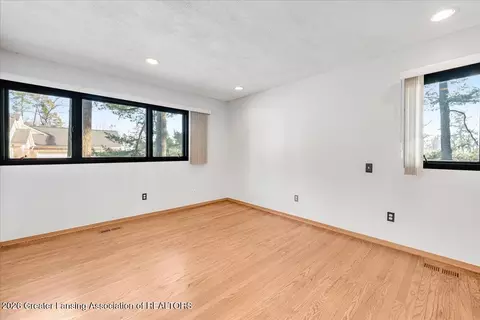 Other - 6428 Olympus Dr, Clarkston, MI 48346 photo 5 of 30