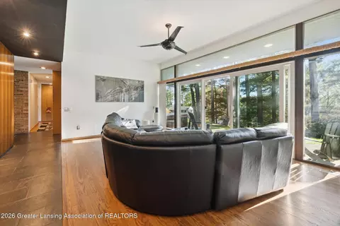 Other - 6428 Olympus Dr, Clarkston, MI 48346 photo 10 of 30