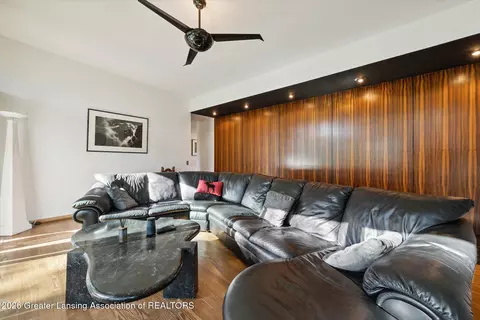 Other - 6428 Olympus Dr, Clarkston, MI 48346 photo 11 of 30