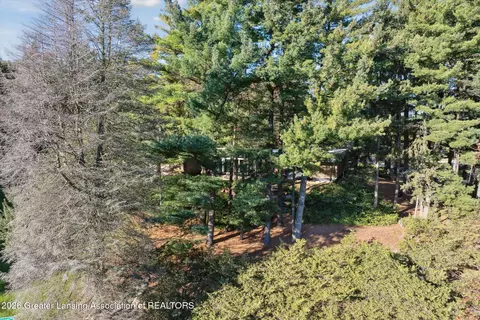 Other - 6428 Olympus Dr, Clarkston, MI 48346 photo 30 of 30