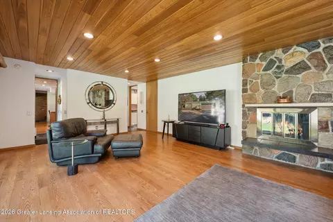 Other - 6428 Olympus Dr, Clarkston, MI 48346 photo 15 of 30