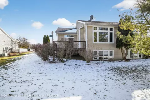 Other - 15060 Classic Dr, Bath, MI 48808 photo 10 of 14