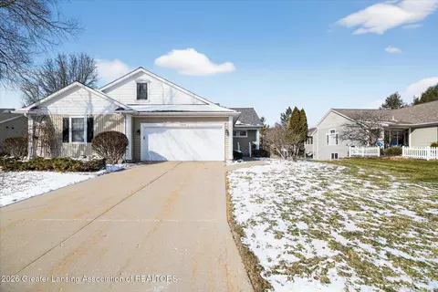 Other - 15060 Classic Dr, Bath, MI 48808 photo 3 of 14