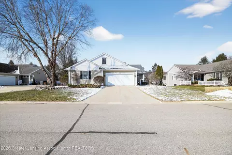 Other - 15060 Classic Dr, Bath, MI 48808 photo 2 of 14