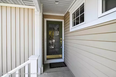 Other - 15060 Classic Dr, Bath, MI 48808 photo 5 of 14