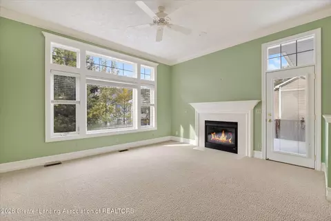 Living - 15060 Classic Dr, Bath, MI 48808 photo 5 of 7