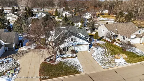 View/Area - 15060 Classic Dr, Bath, MI 48808 photo 9 of 10