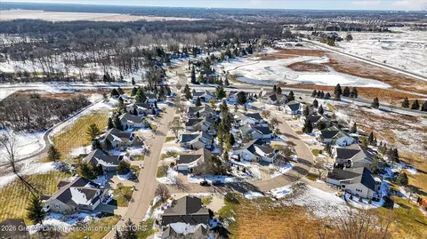 View/Area - 15060 Classic Dr, Bath, MI 48808 photo 4 of 10